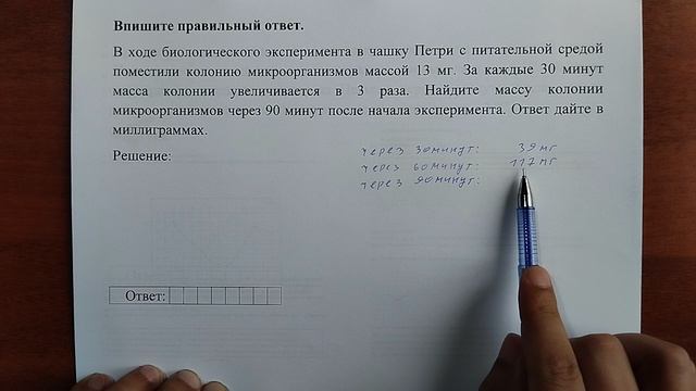 (14) 6 смотреть онлайн
