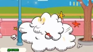 СПРУНКИ мультфильмы! Мультфильм про СПРУНКИ!