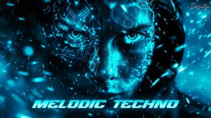 Melodic Techno & Progressive House Mix 2025