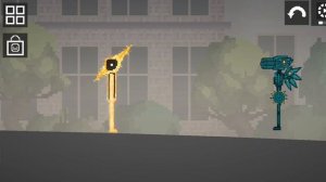 битва за корону в мелон плейграунд(сандбокс)