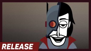 OTTO || release