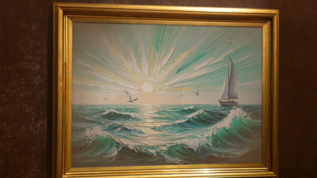 18 работ Машинымы 23