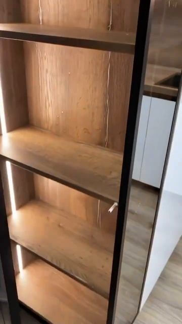 Оставить заявку на расчёт стоимости проекта - можно по ссылке в шапке профиля «ПОЛУЧИТЬ РАСЧЁТ»