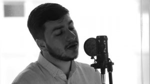 Дима Билан, Zivert – Это была любовь (cover by kamik)