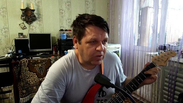 Tyler, The Creator - A BOY IS A GUN кавер смотреть онлайн