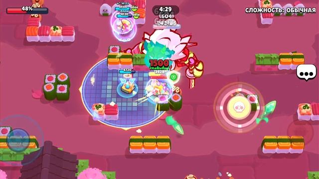 Играю в новом скине на 8-Бите смотреть онлайн