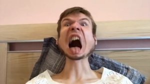 Gaborrus-Горло(Перезалив)