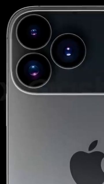 iPhone 17 Pro БУДЕТ ТОП! смотреть онлайн