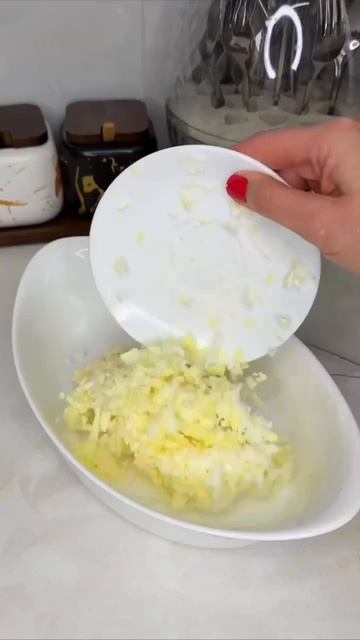 ВКУСНЫЕ БУТЕРБРОДЫ С КИВИ. #Тренды #Likee #ВирусноеВидео #едаялюблютебч #ЛайкиНаLikee #Топовый смотреть онлайн