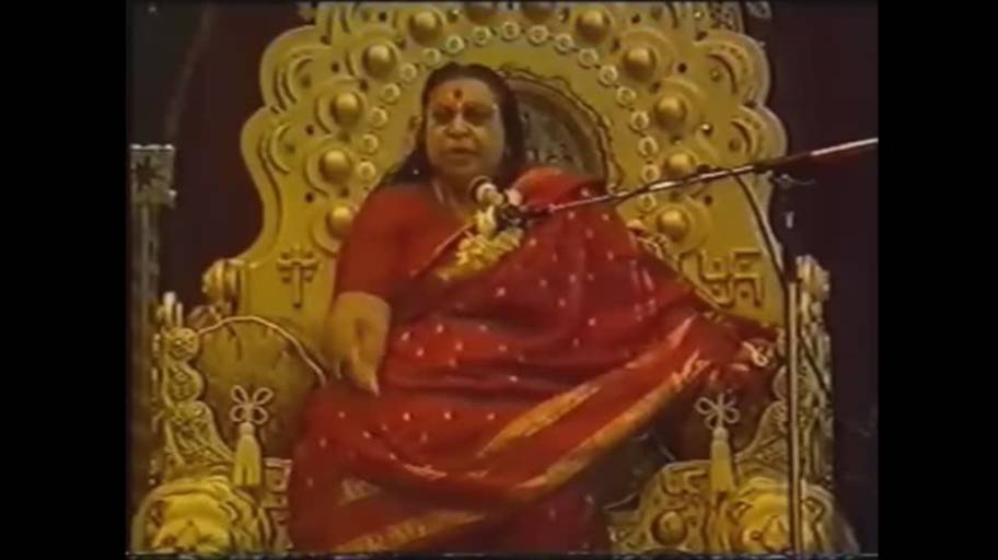 🔶Пуджа Шри ФАТИМЕ 88_полное видео смотреть онлайн