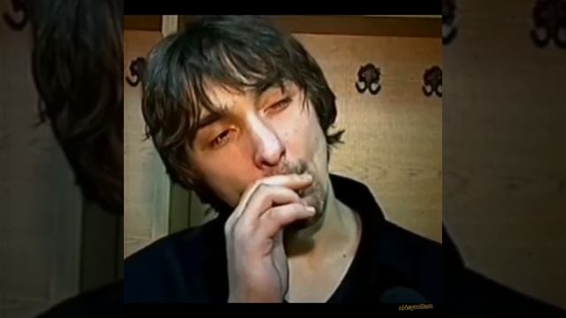 Мой друг(памяти М.Горшенева) смотреть онлайн