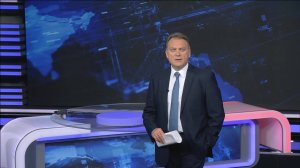 Вести-Башкортостан: События недели - 27.07.25