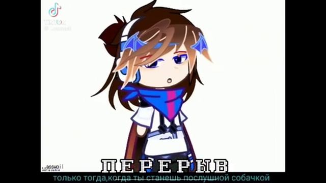 Реакция Психопомпа Лололошки и Малецки на себя [get-save.com] смотреть онлайн