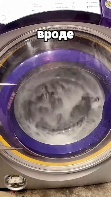 Большой провал Dyson смотреть онлайн