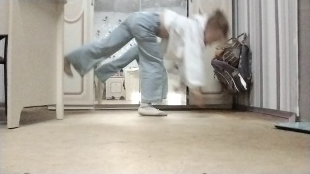 VID_20250727_203000.mp4 смотреть онлайн