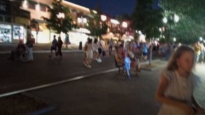 Уличные развлечения video_2025-07-27_20-56-35 (4)