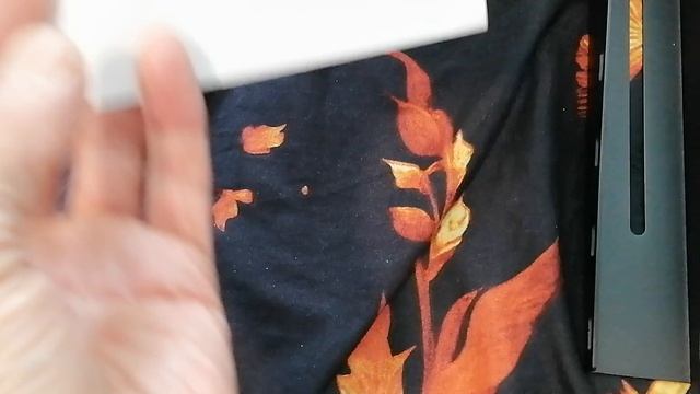 кронштейны для микроволновки как всегда с озона. смотреть онлайн