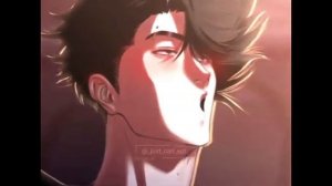 Гача Лайф ❤🧡💛💚💙💜