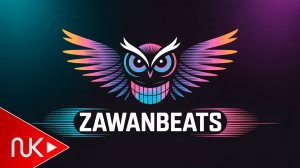ZawanBeats - Yerli Hava