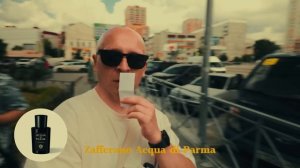 ТОП 5 МУЖСКИХ АРОМАТОВ И РАЗГОВОРЫ. Видео от PARFUM4MEN