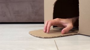 Марк спасает автомобили от неприятностей - Подборка популярных видеороликов