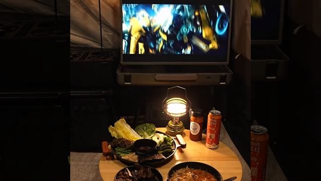 Land Rover Defender путешествие на машине отдых и туризм с палаткой автокемпинг смотреть онлайн