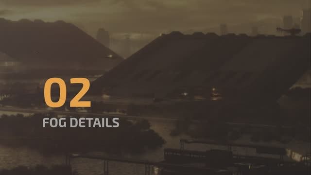 W6_02_Fog_Details смотреть онлайн