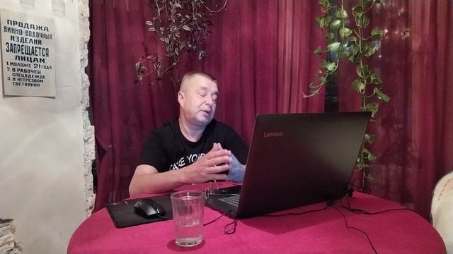 Русские поп-исполнители 90-х, о которых я не забыл (и стал слушать)