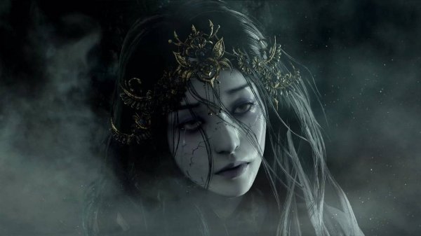 Phantom Blade Zero — геймплейное видео (IGN)