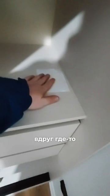 Оставить заявку на расчёт стоимости проекта - можно по ссылке в шапке профиля «ПОЛУЧИТЬ РАСЧЁТ»