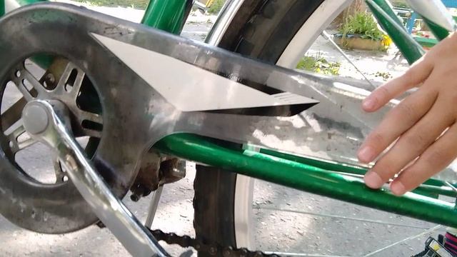 обзор на велосипед смотреть онлайн