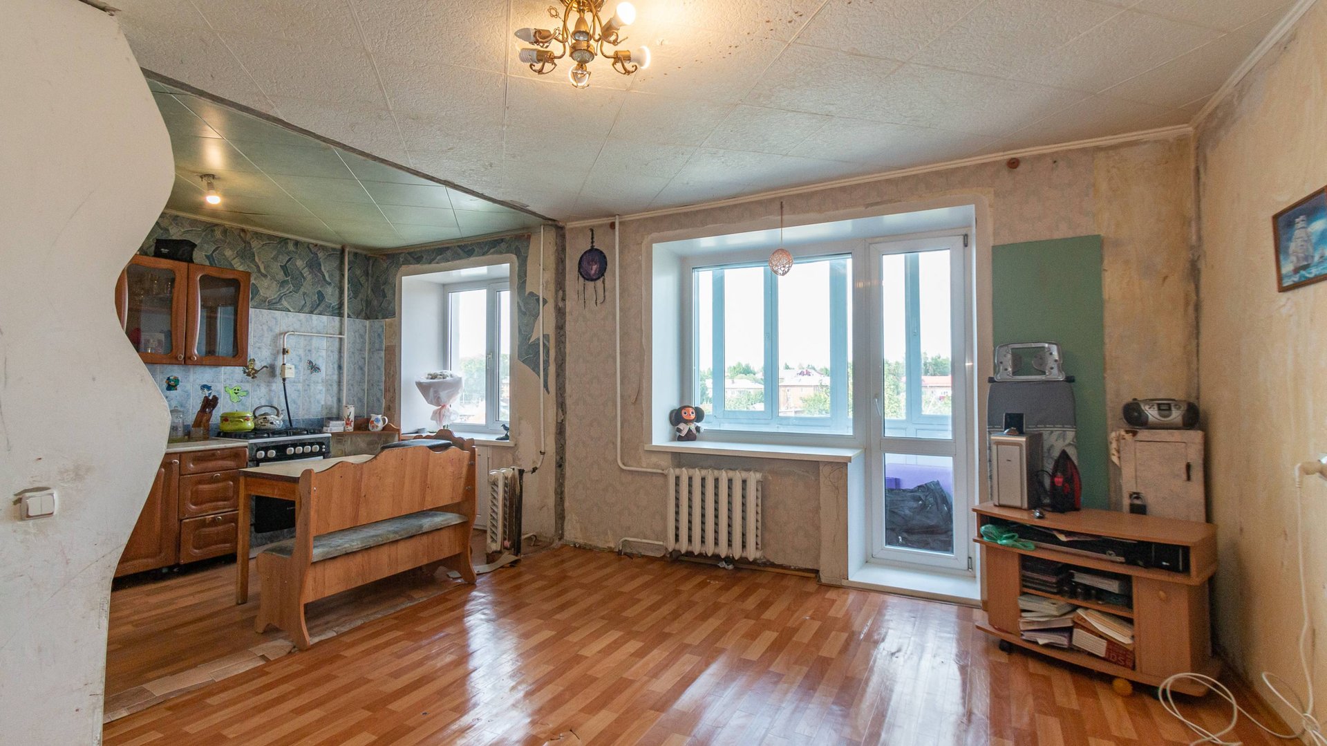 улица Химиков, 47б смотреть онлайн