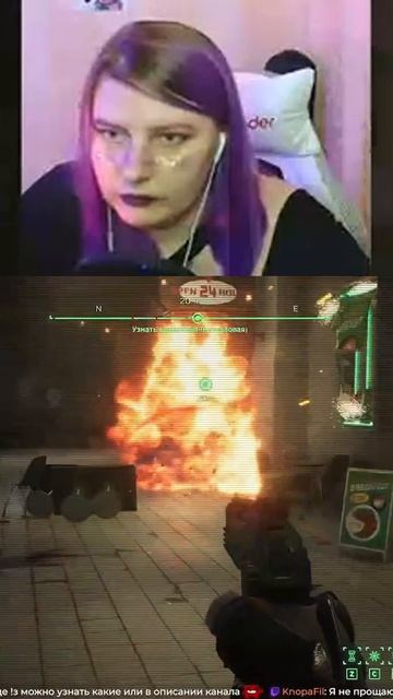 НЕ ЛОМАЕМ ТУТ ВСЕ!!! #DZIXICO #ДЗИХИКО смотреть онлайн