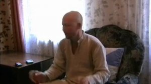 Как ощутить присутствие самого себя Евгений Багаев