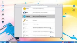 Обзор Российской операционной системы "Симпли Линукс" от "Базальт"