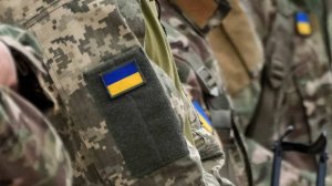 Все ТЦК Полтавской области из-за угроз переехали в новые здания