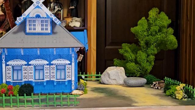 ПЕЧАТЬ РОДОВУХА БЕЗДОМНИЦА