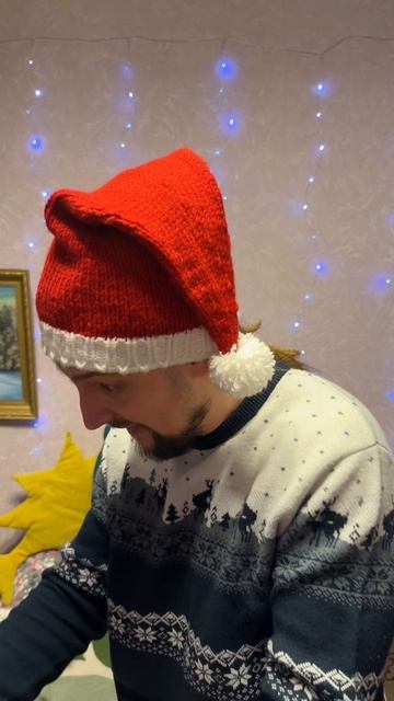 Новогоднее чудо смотреть онлайн