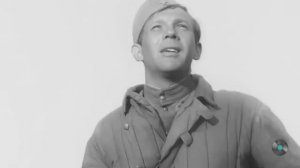 Главная песня на День Победы. Лучшие песни Великой Отечественной войны...