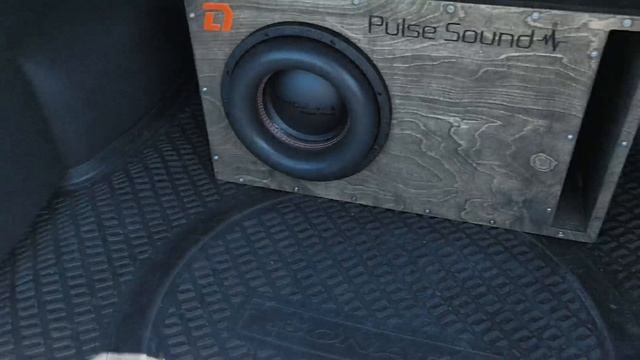 DL AUDIO ANACONDA 1.800