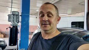 Volkswagen Passat В6, 2,0TDI. Заглох и не заводится причина