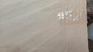 прозвонка дмрв змз 405 мультиметром и не только.mp4