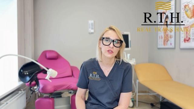 Недержание мочи смотреть онлайн