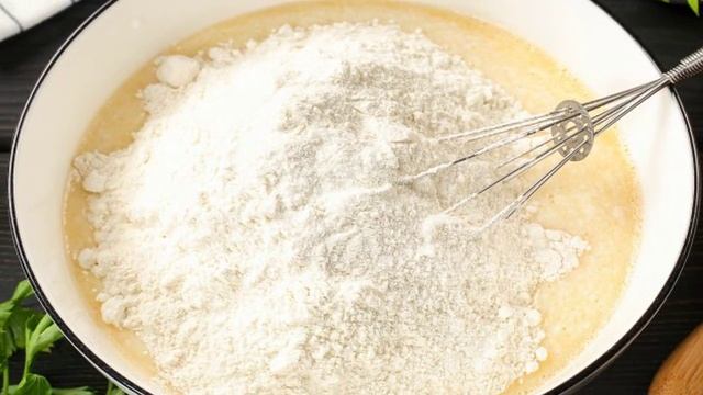 Вкусные Минутки