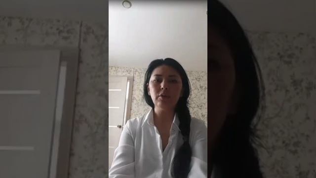 Активатор клеток "Волшебный"
WHIEDA смотреть онлайн