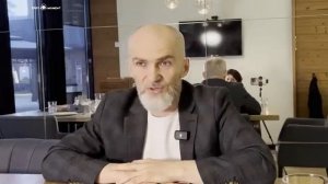 НОВОЕ НЕБЫВАЛОЕ ИСКУССТВО ДНЯ И НОЧИ АЛАН МАМИЕВ (2)