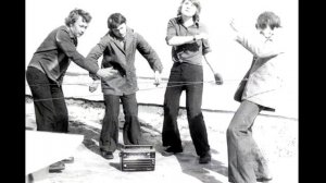 С такими друзьями !!!! Супер песня !!!