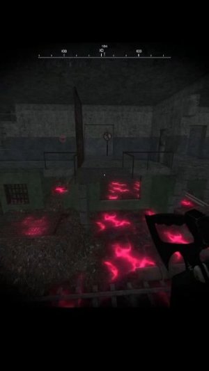 КОГДА ТЕРПЕНИЕ ОКУПАЕТСЯ #stalcraft #сталкрафт #сталкрафтх #stalcraftx #stalcraft_x