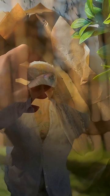 ТВОРИ ЛЮБЯ #женскоесчастье #лайфкоуч #банановыйхлеб