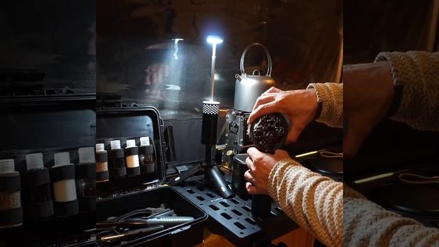 Автокемпинг путешествие на машине с прицепом палаткой на природу смотреть онлайн